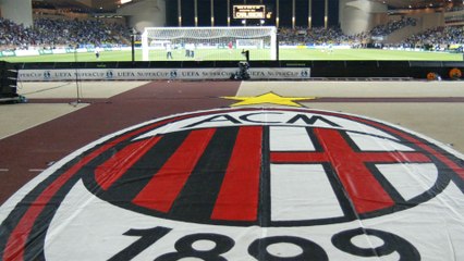 Milan-Porto 1-0, i ricordi di Nesta