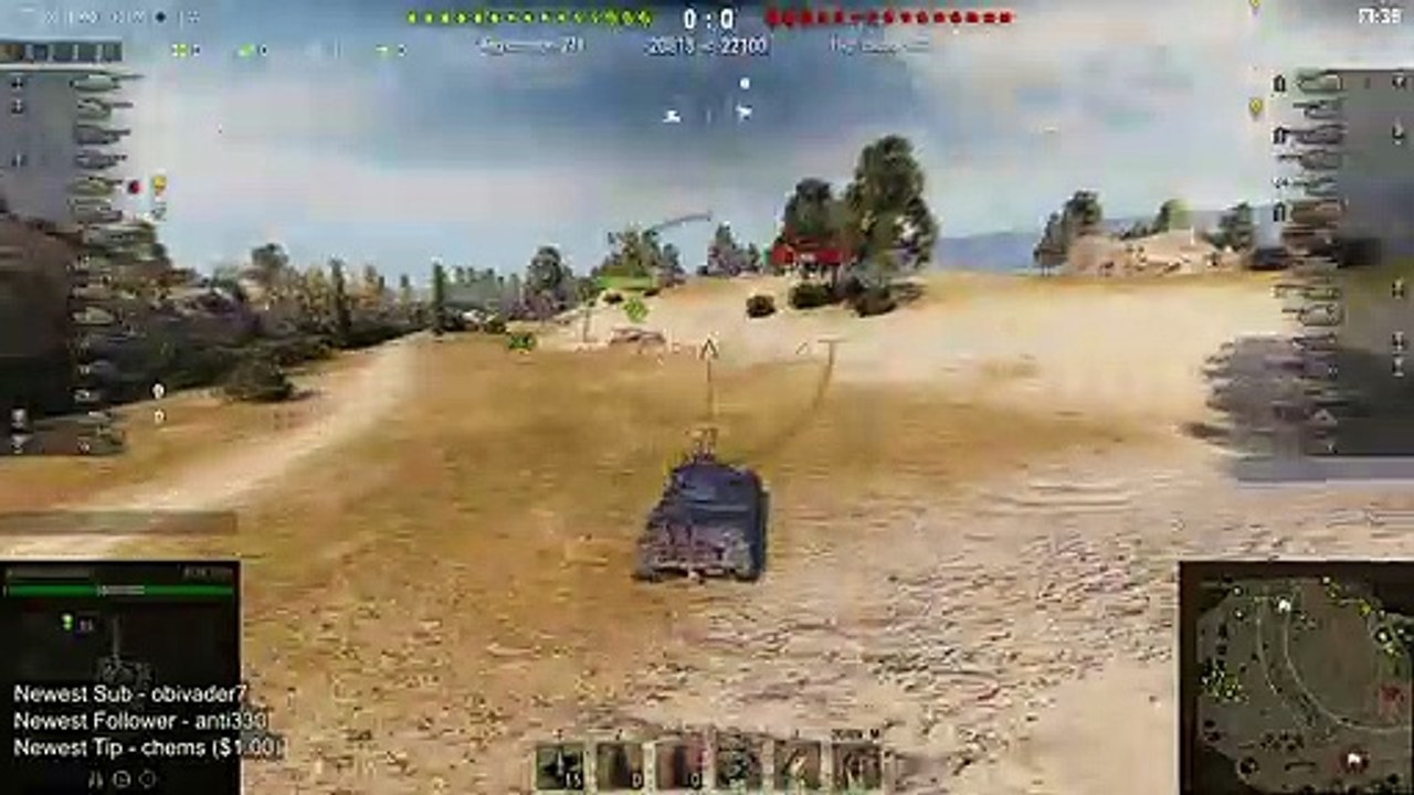 world of tanks rhm pzw