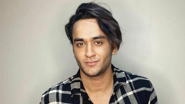 Sushant Singh Rajput Former Friend Vikas Gupta Talked about CBI Probe In SSR Case