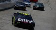 Preview Show: Can Jimmie flip the playoff bubble at Dover?