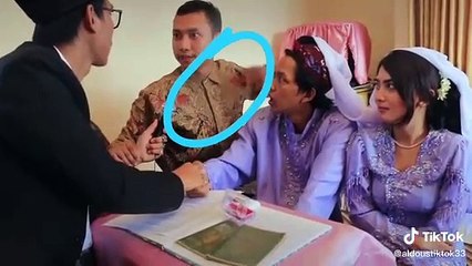 Emosi: Bagaimana Mereka Terbentuk