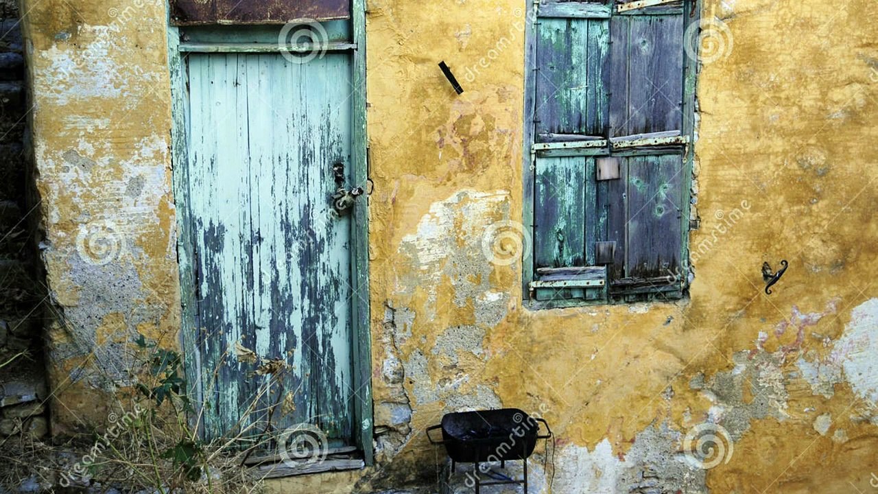 Sad Urdu Poetry-Munir Niazi Best ghazal _ zinda rahen to kya hai - Sad Hindi Poetry-Urdu Shairi __