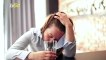 Common Hangover ‘Tips’ That Are Actually Myths