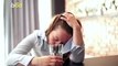 Common Hangover ‘Tips’ That Are Actually Myths