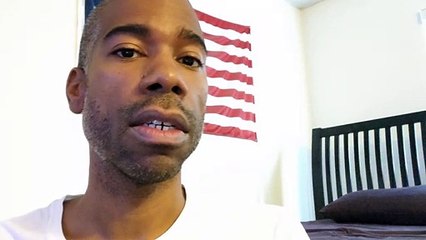 MPT V4 Dear Former President Obama, CUT THE CHECK!!