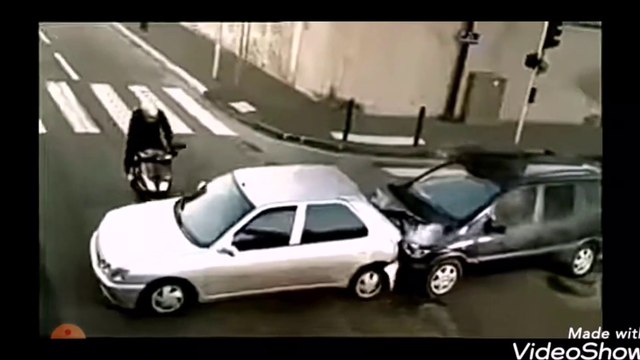 [YTP FR] Oui-Oui appelle Olivier de Carglass !