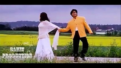 ŞAHİN KHAN™ Baadshah - Hum To Deewane Huye