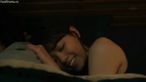 Denei Shojo - Video Girl Ai 2018 - 電影少女～VIDEO GIRL AI 2018～ - E7 English Subtitles