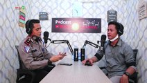Aturan Berkendara hingga BerSEPEDA di Jalan yang Banyak Tak Diketahui | Sikat BALAP Liar [ PART II ]-3