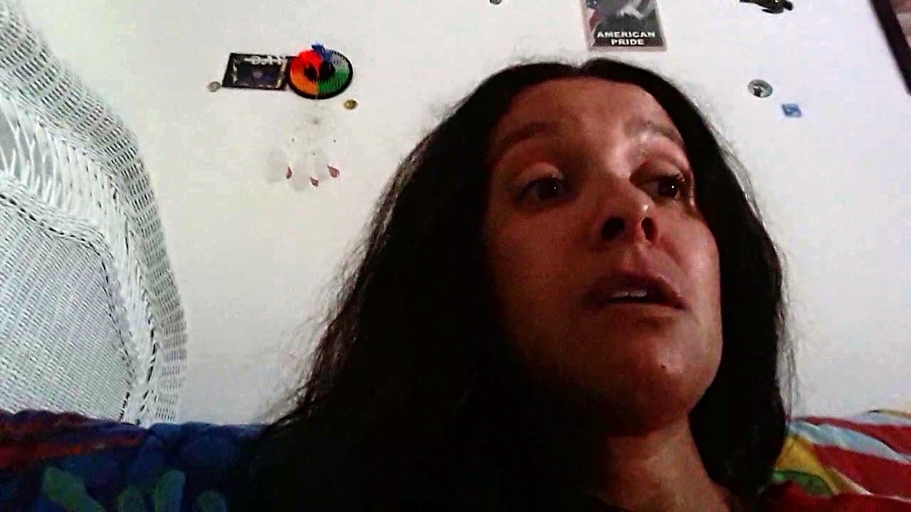 Como perdi minha conta do Google e YouTube não acredite neles salve  suas fotos fora do Google