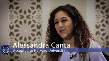 US Education Consultants