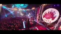 Om Ganapataye Namaha Deva (Video Song) - Banjo - Riteish Deshmukh & Nargis Fakhri