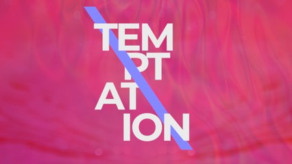 Tiwa Savage - Temptation