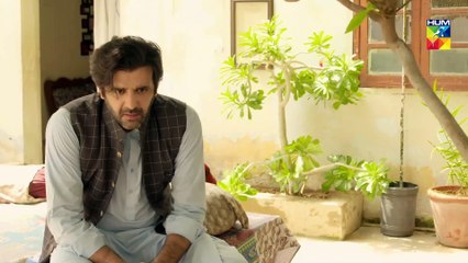Soteli Maamta Episode 133 HUM TV Drama 20 August 2020
