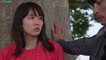 Gomen Aishiteru Sorry I Love You ごめん 愛してる E2 English Subtitles 動画 Dailymotion