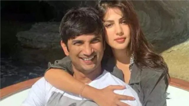 CBI team reaches Mumbai to probe Sushant's death