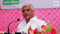 Union Minister Gajendra Singh Shekhawat tests positive for COVID-19