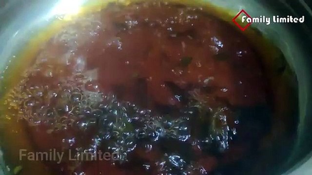 ১ টি পাতা দিনে ১ বার ফুটিয়ে খেলে এলার্জি শ্বাসকষ্ট কফ কাশি ডায়াবেটিস দূর হবে। রাত কাটবে শান্তির ঘুমে ! # SAzadworldpro
