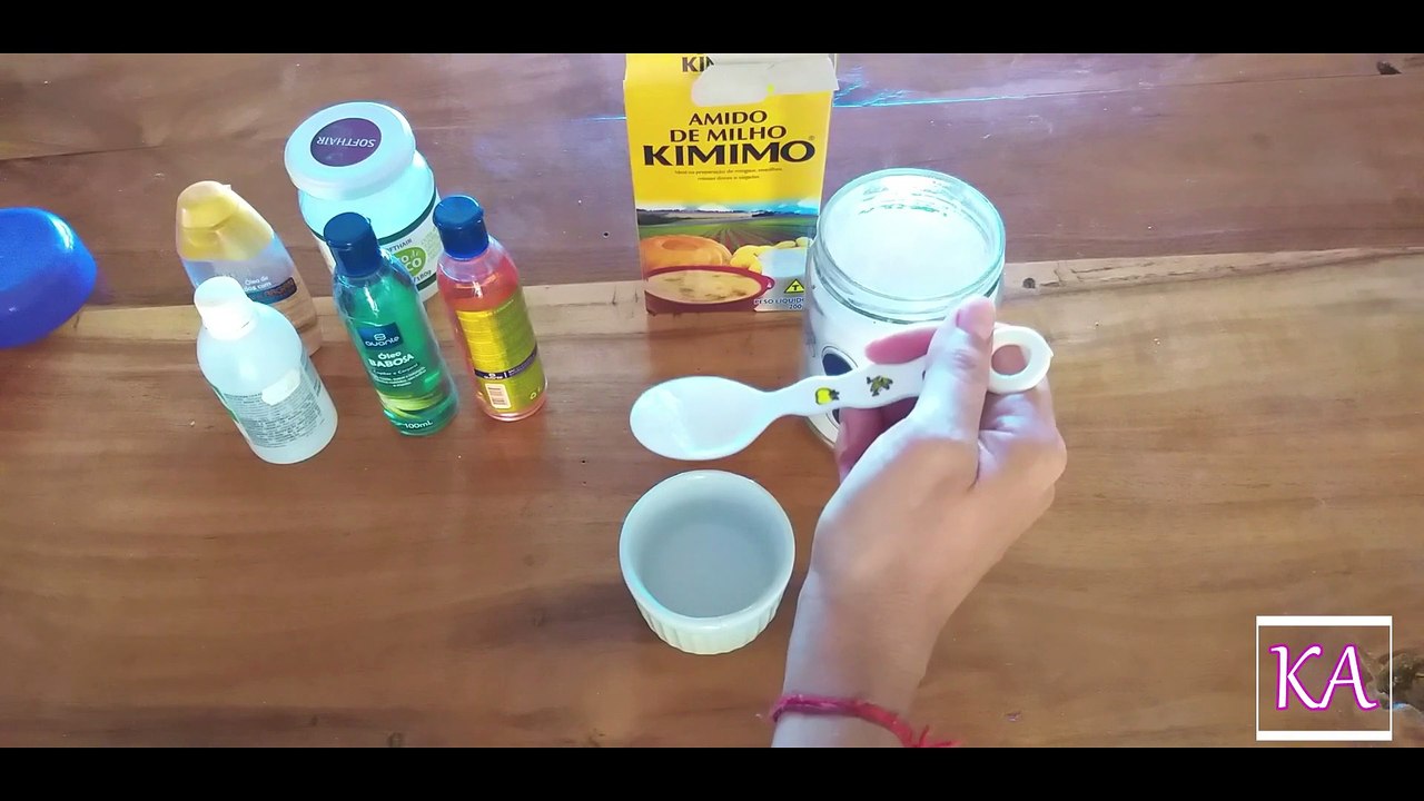 Como Tratar Rachaduras dos Pés Com a Misturinha Caseira da Kikinha, vejam como é super Fácil e Economico