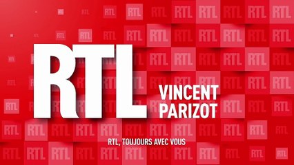 Masques : "il faut des messages simples et adaptés", estime le Pr Gilles Pialoux