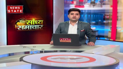 कांग्रेस छत्तीसगढ़ के 22 जिलों में बनाएगी राजीव भवन