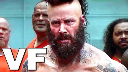 BILL & TED 3 Bande Annonce VF