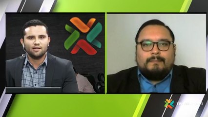LIVE: Análisis de la Jornada: ¿qué traerá la fecha 2 del Apertura 2020? - Jueves 20 Agosto 2020