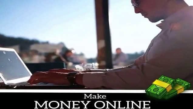 The Secrets of Affiliate Marketing Success-How to make easy money online