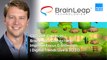 Jeff Coleman, CEO of Brainleap Technologies | Digital Trends Live 8.20.20