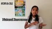 How to save Natural Resources | how can we save natural resources | Ways to save natural resources | Sofi & Oli