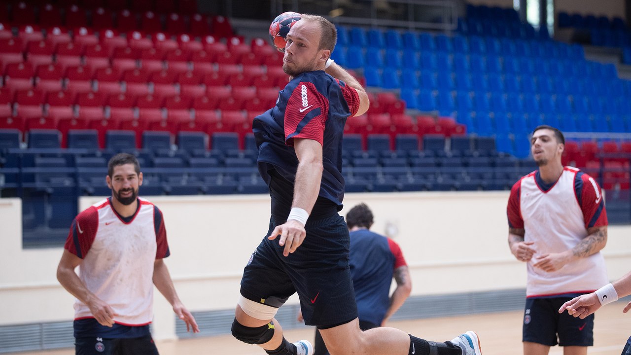 Les pivots en action