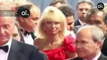 Corinna reitera en la BBC que Juan Carlos I «debe tener cuentas por todo el mundo» y que se quiso casar con ella