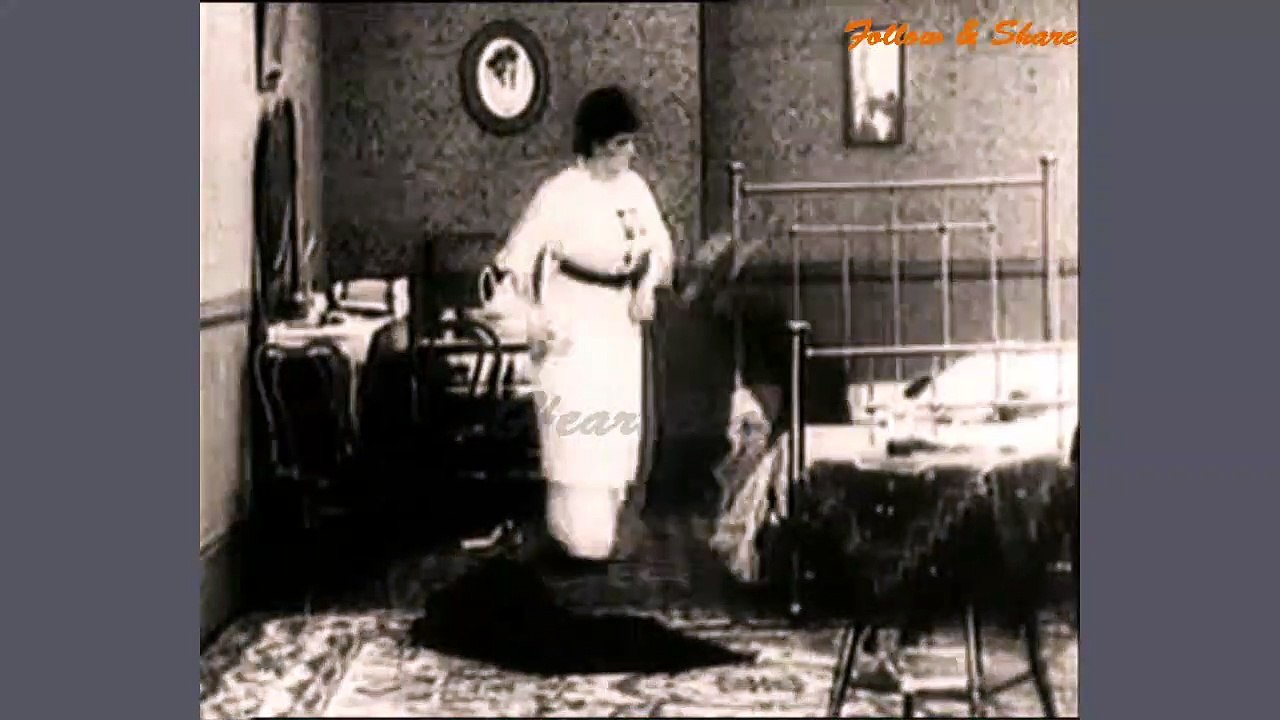Charlie Chaplin - The Rounders (1914)