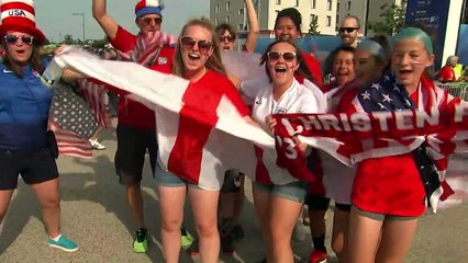 Interest in women's sport wanes over lockdown