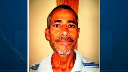 tn7-hombre-se-fuga-de-carcel-de-liberia-200820