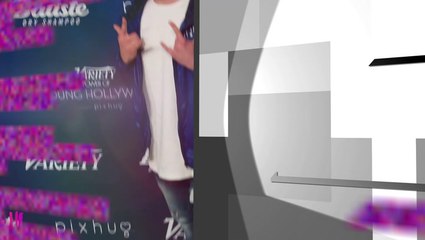 Charli D'amelio Won't Do WAP Dance On TikTok For This Reason