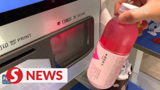 Online shopping versus brick-and-mortar stores