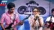 o pagol mon monre mon keno eto kotha bole Bangla Heart Touching Song by Marzia Turin Live 2016(360P)
