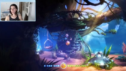 Gameplay Melhores Momentos