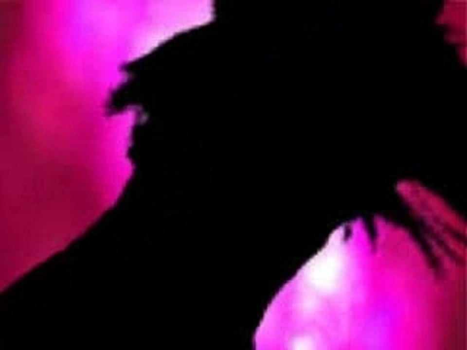 Bidasse by deschiens ma premiere compo musicale