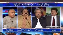 I am not happy on formation of Karachi coordination committee: Maula Bux Chandio