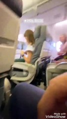 Russische oppositiepoliticus Aleksej Navalni vergiftigd op vlucht naar Moskou