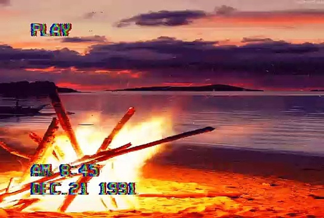 MVGEN: Nationmc : Sancagusa