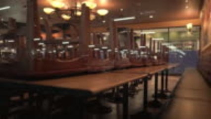 Dan Barber Steps Away from Blue Hill at Stone Barns, with Pivot to Chefs in Residence