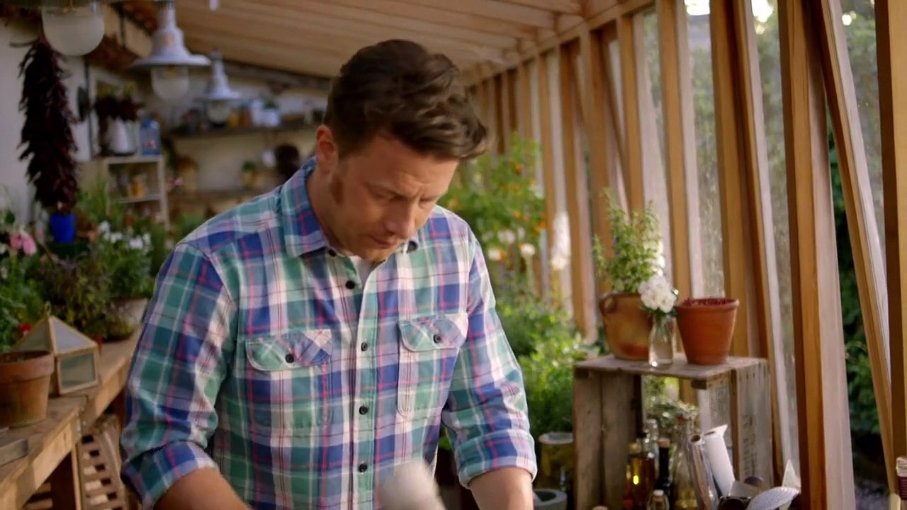 Steak-Zwiebel-Sandwich