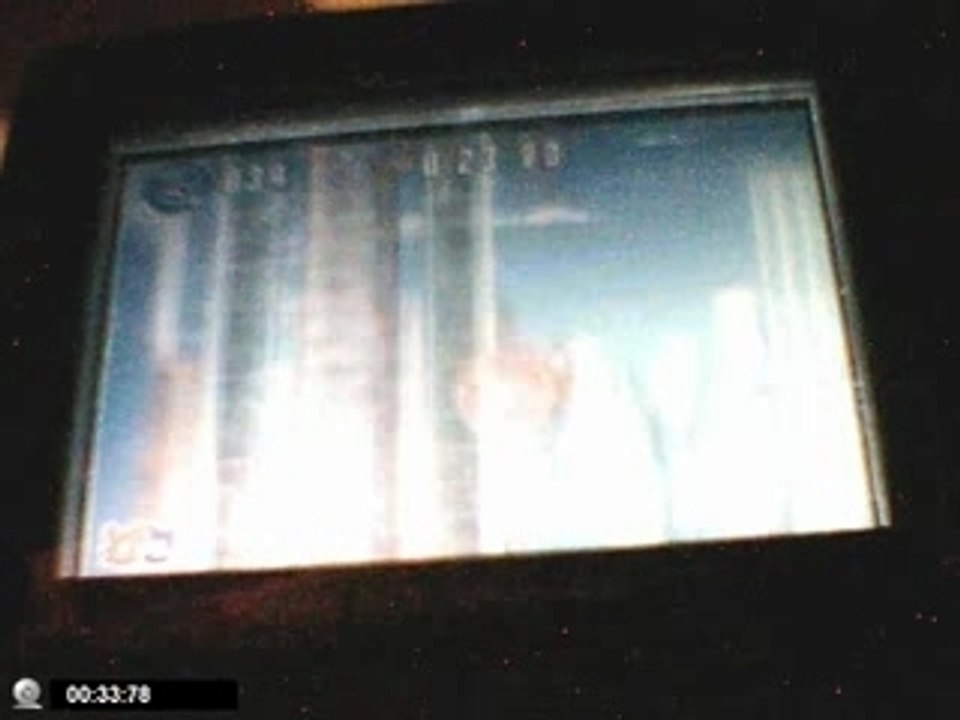 Video 10