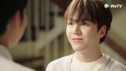 A Chance To Love(Love By Chance2)- [Official Trailer] Sub español