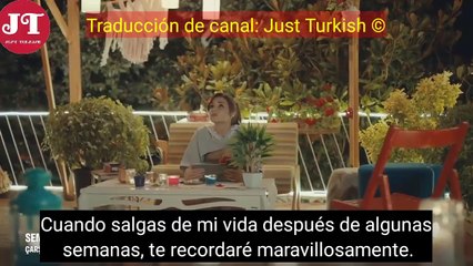 tu toca mi puerta capítulo 7 avance 1