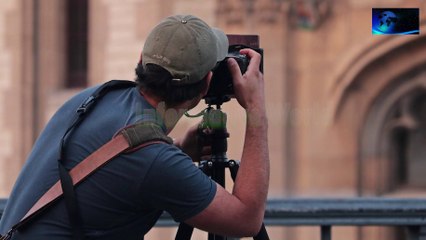 Most Amazing And Weird Rules of South Korea || Urdu || Hindi.