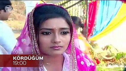 Kördüğüm 75. Bölüm Fragmanı - 21 Ağustos Cuma